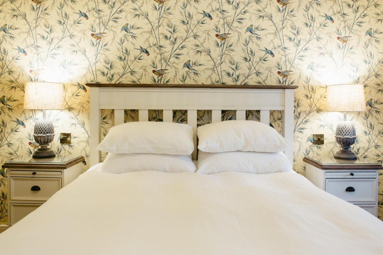 Crown Stamford
