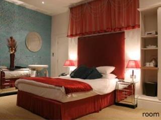 Crown Отель 4*